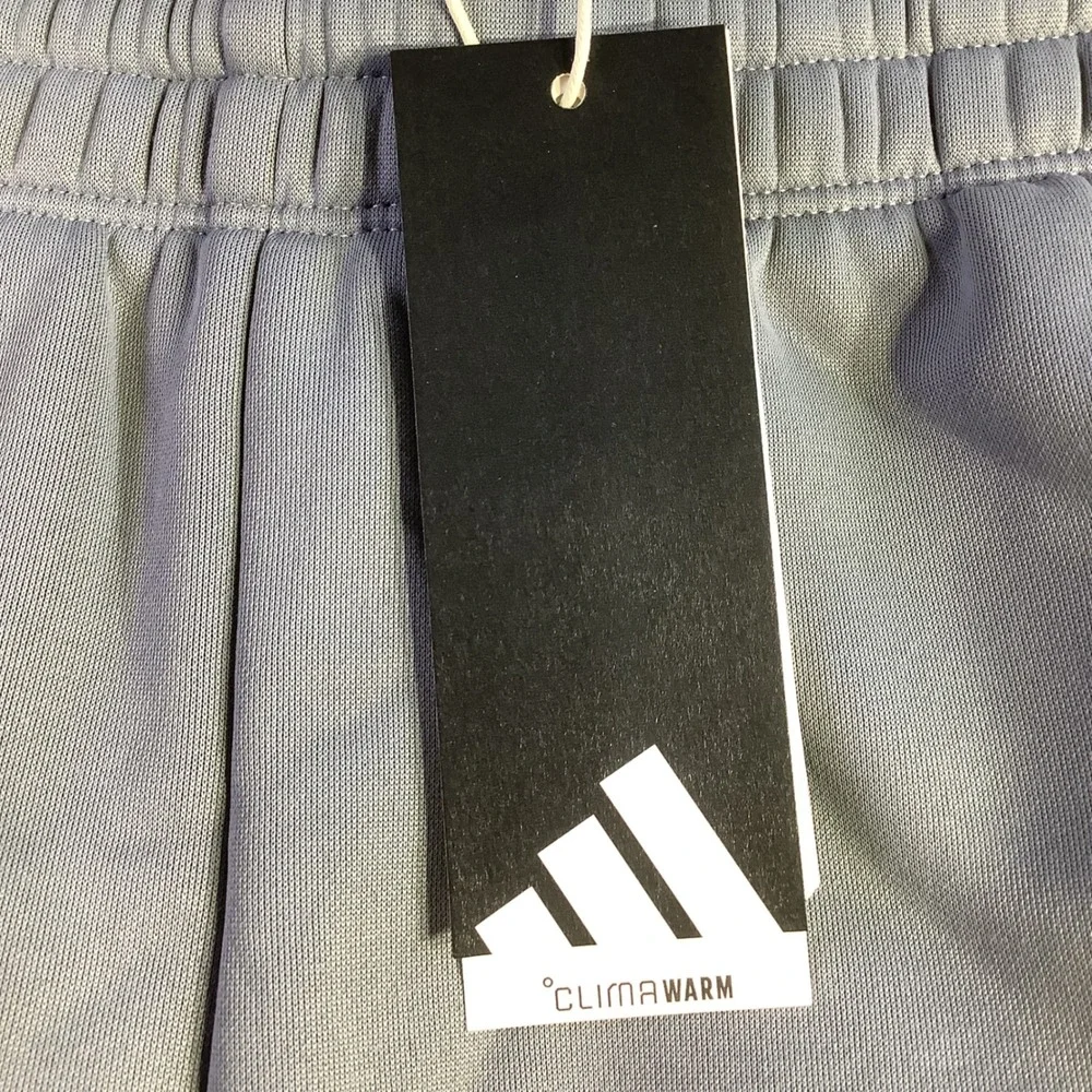 adidas basketball crazywarm